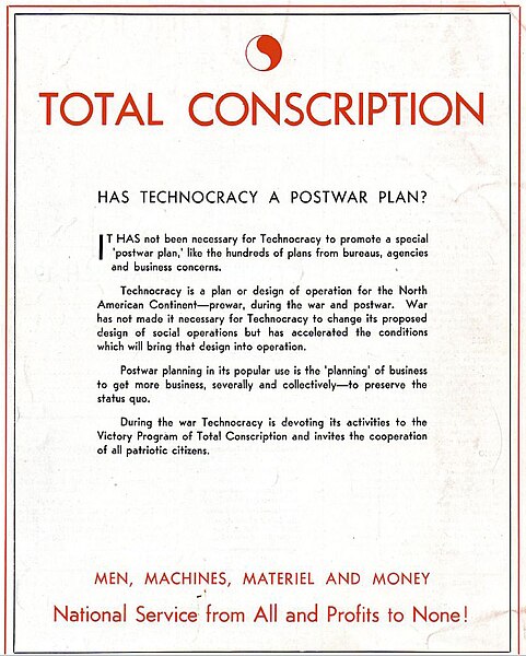 File:Technocracy-TotalConscription.jpg