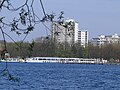 Tegel Greenwichpromenade-007.JPG