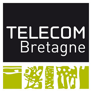 Telecom Bretagne logo.jpg