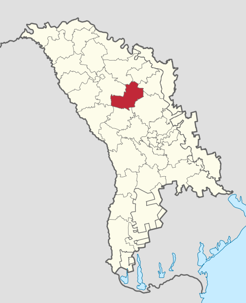 File:Telenesti in Moldova.svg