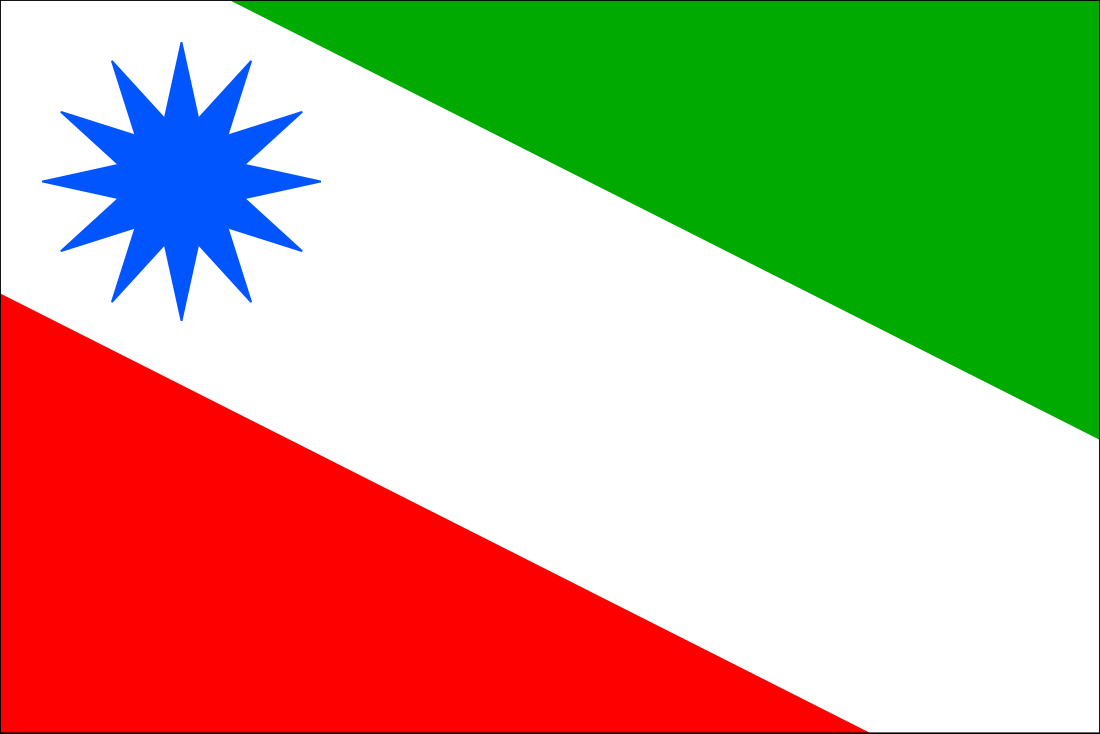 File:Telnice UL CZ flag.svg