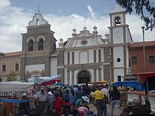 Templo San José de Tarata.jpg