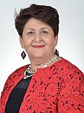 Thumbnail for File:Teresa Bellanova datisenato 2018.jpg