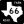 Texas FM 66.svg