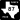 Texas RM 87.svg