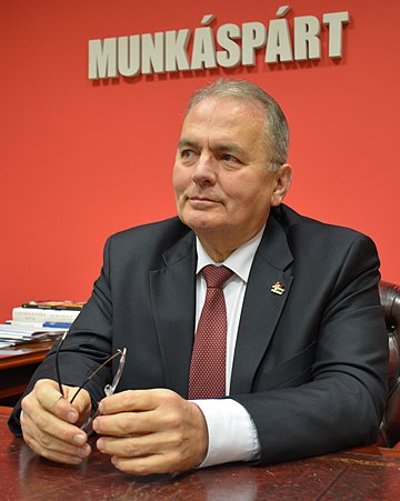 File:Thürmer Gyula 2018.01.22.jpg