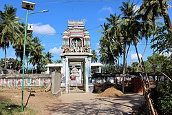 The gateway Thalachanga Nanmathiyam (6).jpg