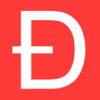 Das-dao-logo.png