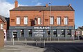 The Albion, Bootle.jpg