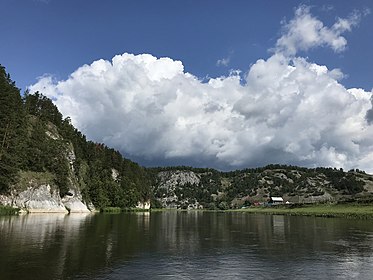 Белая приток камы. Зиган река Башкирия. Белая (приток Камы) реки Башкортостана.