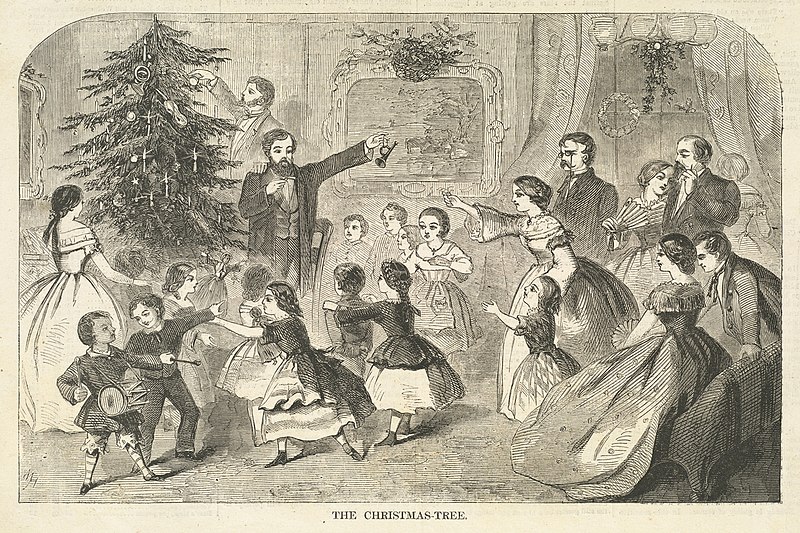 File:The Christmas tree (Boston Public Library).jpg