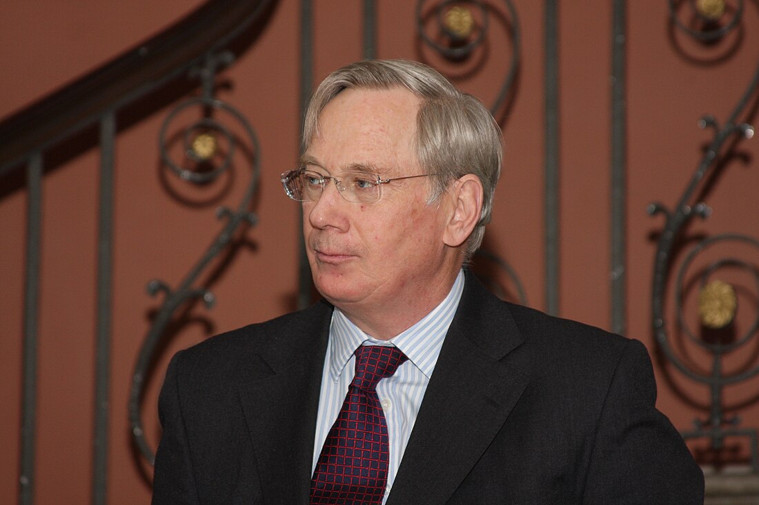 File:The Duke of Gloucester in 2008.jpg