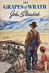The Grapes of Wrath (1939 1st ed cover).jpg