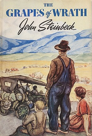 The Grapes of Wrath (1939 1st ed cover).jpg