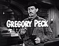 The Gunfighter-06 Grégory Peck.jpg