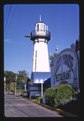 The Lighthouse Restaurant, Route 13, Wisconsin Dells, Wisconsin LCCN2017703396.tif