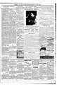 The New Orleans Bee 1912 June 0073.pdf