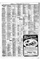 The New Orleans Bee 1912 June 0120.pdf