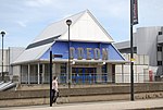 Thumbnail for Odeon Sheffield