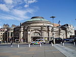 The Usher Hall, Edinburgh - geograph.org.uk - 149973.jpg