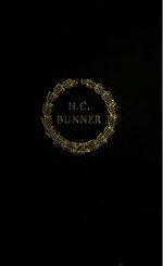 Thumbnail for File:The poems of H. C. Bunner (IA poemshcburn00burnrich).pdf