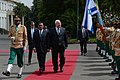 The state visit of Reuven Rivlin to Ethiopia, May 2018 (4190).jpg