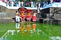 Theyyam of Kerala by Shagil Kannur 318