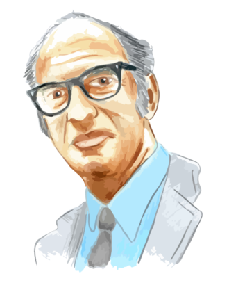 THOMAS KUHN