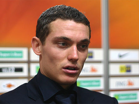 Thomas_Vermaelen