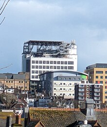 Thomas Kemp Tower.jpg