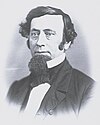 Thomas S. Bocock (cropped).jpg