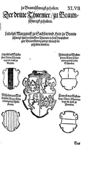 File:Thurnierbuch (Rüxner) 103.png