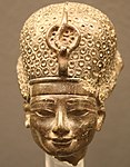 Pharao Thutmosis IV