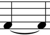 Tie-music.png