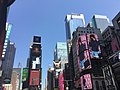 Times Square August 2021 013.jpg