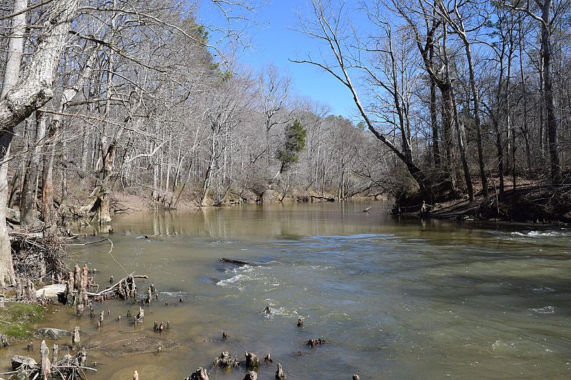 File:Tishomingo State Park 2017 11.jpg