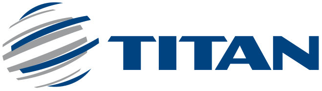 Αποτέλεσμα εικόνας για titan cement logo