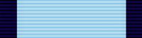 Title Badge (India) 1st class. Ribbon.png