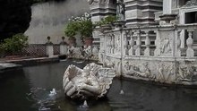 Plik:Tivoli fountains 2014fc 720p.ogv