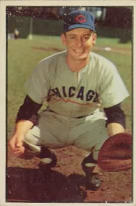 TobyAtwell1953bowman.jpg