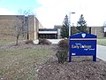 Toledo Early College High School at the University of Toledo, December 2019.jpg