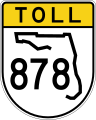 File:Toll Florida 878.svg