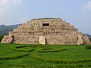 Tomb of the General 1.jpg