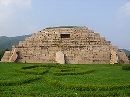 Tomb of the General 1.jpg