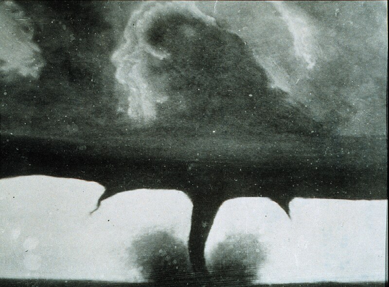 File:Tornado1884.jpg