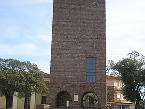 Torre Civica Carbonia.jpg