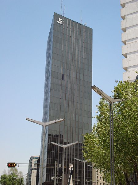File:Torre Prisma 2009.JPG