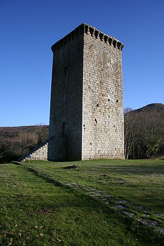 Torre da Forxa.JPG