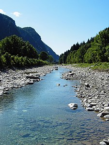 Torrent Liro - Rivière Liro.jpg