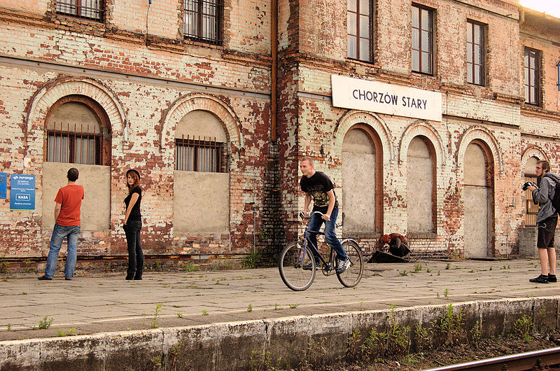 File:Tour de Wongiel Chorzów Stary ahorcado.jpg